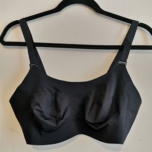 Knixwear reversible evolution bra